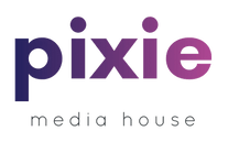 Pixie Media House