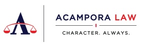 ACAMPORA LAW
