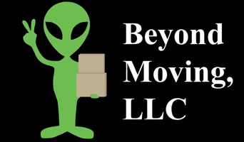 Beyond Moving, LLC