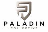 Paladin Collective