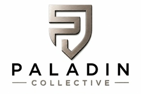 Paladin Collective