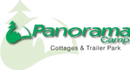 Panorama Camp