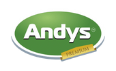 Andys Premium