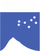 Pleiades Foundation