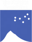 Pleiades Foundation