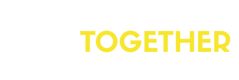 San Diegans Together Tackling Homelessness