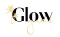 Glow game