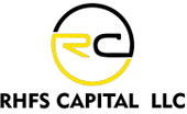 Rhfs Capital LLC