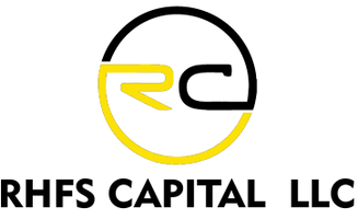 Rhfs Capital LLC
