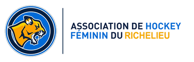 Association de hockey féminin du Richelieu