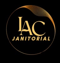 LacJanitorial