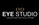 Eye Studio