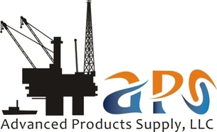  Advanced Products Supply
