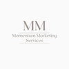 Momentum Marketing Services