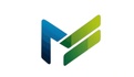 Resolve Pro