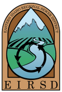 Eastern Idaho Regional Wastewater Authority