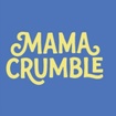Mama Crumble