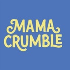 Mama Crumble