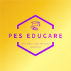 PES Educare & Rahmer Ai & Robotics Institute