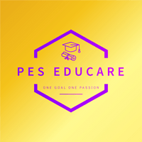 PES Educare & Rahmer Ai & Robotics Institute
