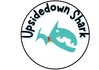 Upsidedown Shark