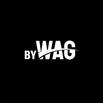 By WAG