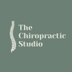 The Chiropractic Studio