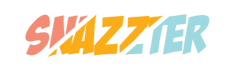 Snazzter