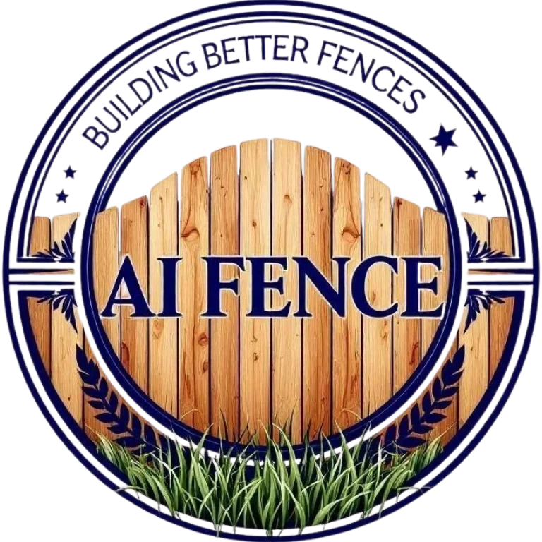 Cleveland Fence Company