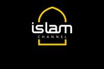 Islam Channel