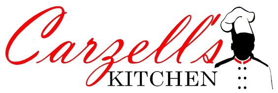 Carzells Kitchen