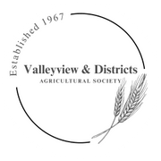 Valleyview & Districts  Agricultural Society