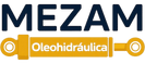 Mezam