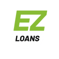 ezloansmi.com