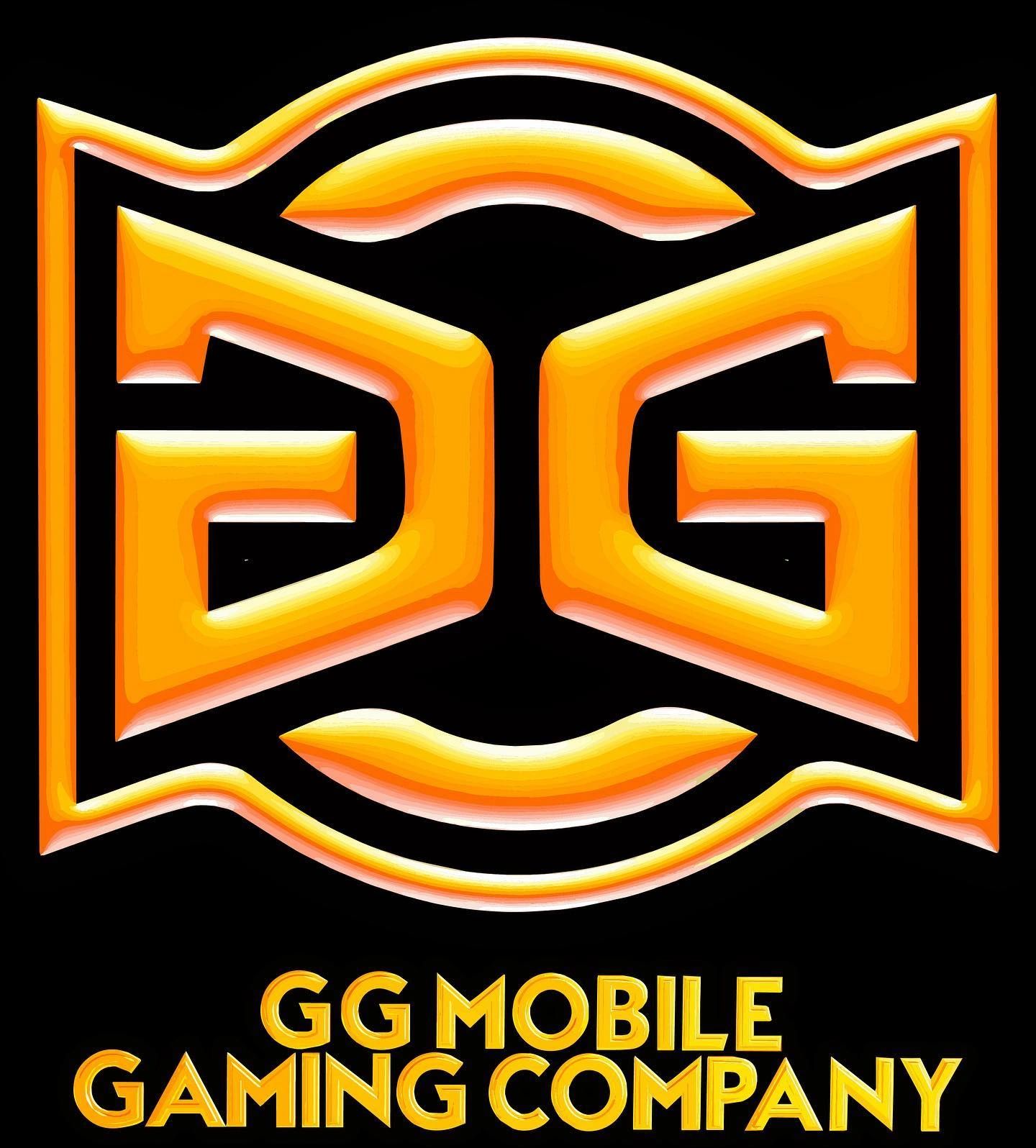 Haunted Hearse TrunkOrTreat