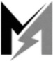 McKerchie Enterprises, Inc.