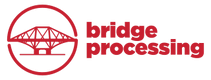 BRIDGE PROCESSING