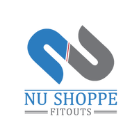 Nu Shoppe Fitouts