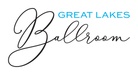 Great Lakes Ballroom