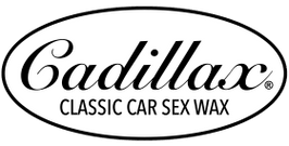 CADILLAX WAX