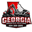 Georgia Drainfield Solutions