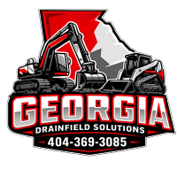 Georgia Drainfield Solutions