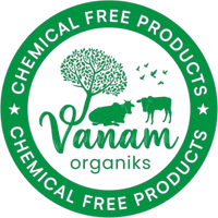 Shiridi Sai Gou Products