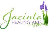 Jacinta Healing Arts