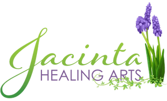 Jacinta Healing Arts