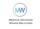 Medicus Wound Care
