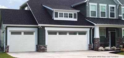 Garage Door Repair Maple Ridge Maple Ridge Doors Ltd