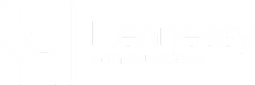 Hennessy Constructions