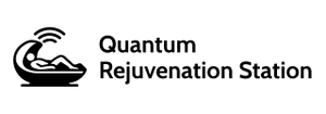 Quantum Rejuvenation Station