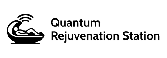 Quantum Rejuvenation Station